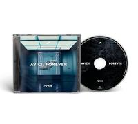 Avicii - Avicii Forever
