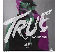Avicii - Avicii Vs Avicii