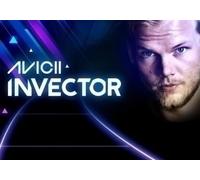 AVICII Invector : Encore Edition (Xbox One / Xbox Series X|S) Xbox Live Key - EU