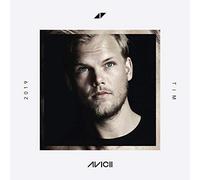 Avicii - TIM - New CD - 60 - Q11501z