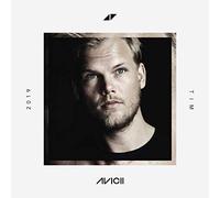 Avicii : TIM VINYL 12" Album (2019) NEW FREE Shipping, Save £s