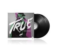 AVICII - TRUE: AVICII BY AVICII 2 VINYL LP NEW