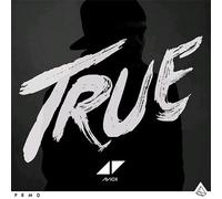 Avicii - TRUE [Standard]