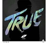 Avicii - True + True : Avicii By Avicii (2CD)