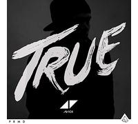 Avicii - True - New Vinyl Record - 62 - S99z
