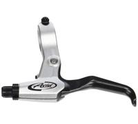 Sram Avid FR-5 08 Brake Levers Silver & Black (pair)