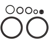 Sram Avid Spare - Disc Brake Service Caliper 05-07 Juicy Caliper Servi