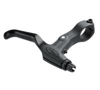 Black Avid Lever FR-5 Right left brake lever