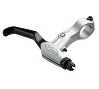 AVID 11A BL FR5 SINGLE