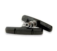 Avid 20 R Brake Pads