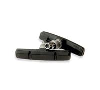 SRAM 20 R Performance Pads Pair Black