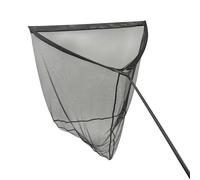 Avid 42'' Revolve Net 1pc 6ft / Carp Fishing Landing Net