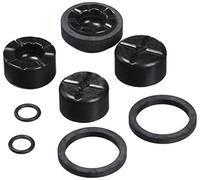 Avid Spare - Disc Brake Service Caliper Service Kit, Caliper Qty 1 - C