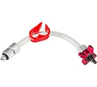 Sram Racor Sangrado G.& Level Ultimate/guide 17/lt/ltm Tool Clear