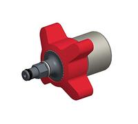 AVID accessorio attrezzo spurgo rapido guide level code red etap e axs