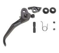 Sram Parts Lever Blade Alum V2-guide Rs Qty 1 Black