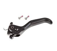 Sram Leva Guide Rsc Kit Lever Black One Size Black
