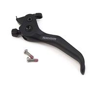 Sram Leva Guide Rsc Kit Lever Black