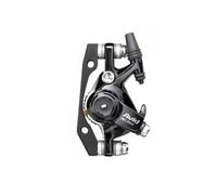 Avid Ano BB7 Road S HS1 Rotor Front Or Rear