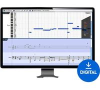 AVID AudioScore Ultimate (Digital product)