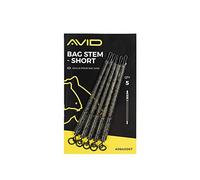 Avid Bag Stem Short Qty 5 (A0640067)