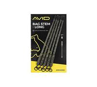 AVID Bag Stem Standard (A0640068)