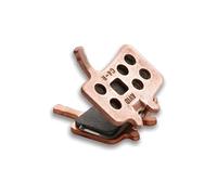 Avid BB7 Disc Brake Pads