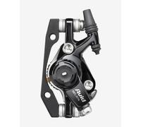 Avid BB7 MTB 160 CPS Rear Mechanical Brakes Black