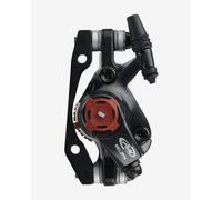 Avid BB7 MTB 160 mm CPS Graphite Mechanical Brakes