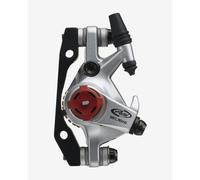 Sram Avid Bb7 Road Mechanical Disc Brake Caliper Black,Silver
