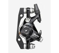Sram Avid Bb7 Road S Mechanical Disc Brake Caliper Black