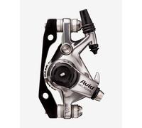 Avid BB7 SL Road CPS 160 Front/Rear Mechanical Brake Silver