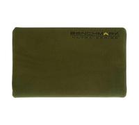 Avid Benchmark Ultra Memory Foam Pillow