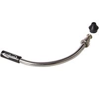 Sram Avid Spare - Rim Brake Spare Part Noodle/Overcoat - 90