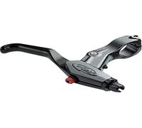 AVID Brake Lever Speed Dial 7, Bremshebel Speed Dial 7, Black