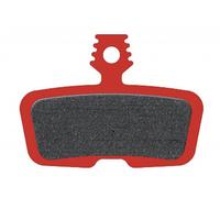 AVID Brake Pads fd427