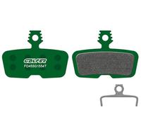 AVID Brake Pads - fd455