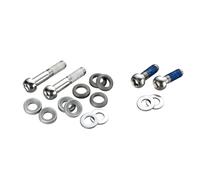 Avid Brakes Caliper Mounting Bracket Hardware Fitting Kit AVMB8006000