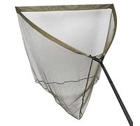 Avid Breach 3-6-9 Landing Net 42''