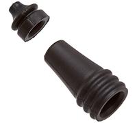 Sram Avid Spare - Disc Brake Spare Parts Caliper BB7 Cable Boot Kit