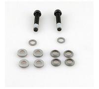 Avid Caliper Mounting Bracket Hardware Kit