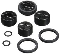 Avid Caliper Piston Kit Code/Code R 11-15 (Pressure Foot), 11.5015.068.020 - 1 Piece, Grey