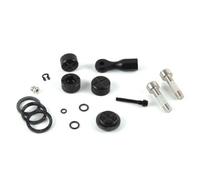 Avid Caliper Spare Parts Kit Code/Code R 11-15, 11.5015.068.040 - 1 Piece