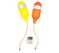 Avid Carp Bottle Marker Kit