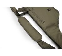 AVID CARP COMPOUND SINGLE ROD SLEEVE- 10FT