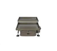Avid Carp Double Decker Bivvy Organiser A0430046