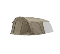 Avid Carp EXO 2 Bivvy Extension Cap Only A0530037 Extend The Size Of your Exo 2 Bivvy