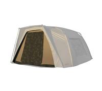 Avid Carp Exo 2 Inner Dome Clear