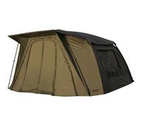Avid Carp EXO 2 Person Carp Fishing Bivvy System A0530027 NEW