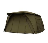 Avid Carp Exo+ Bivvy